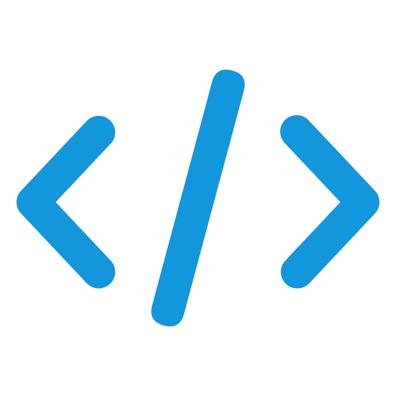 Code Runner Pro code-runner - DCloud 插件市场