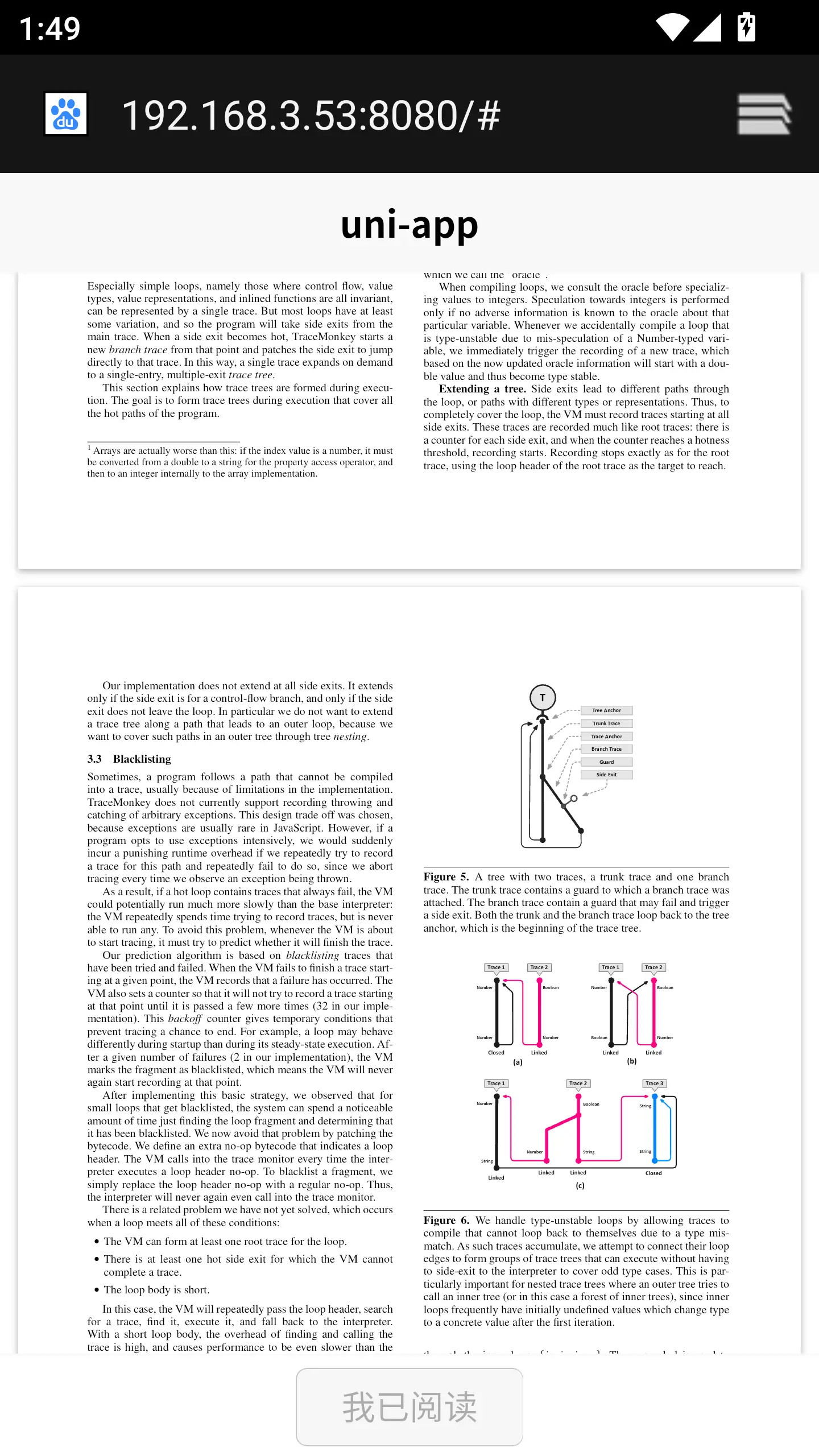 Pdf DCloud Pdf dcloud