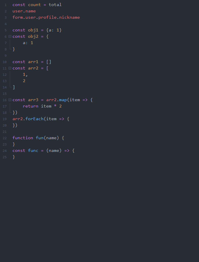 Quick Log Racpg 快速日志插件(Quick Log Plugin) - DCloud 插件市场