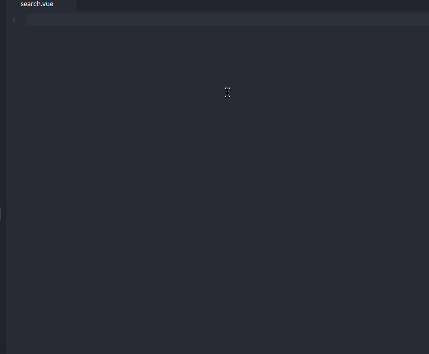 11.gif