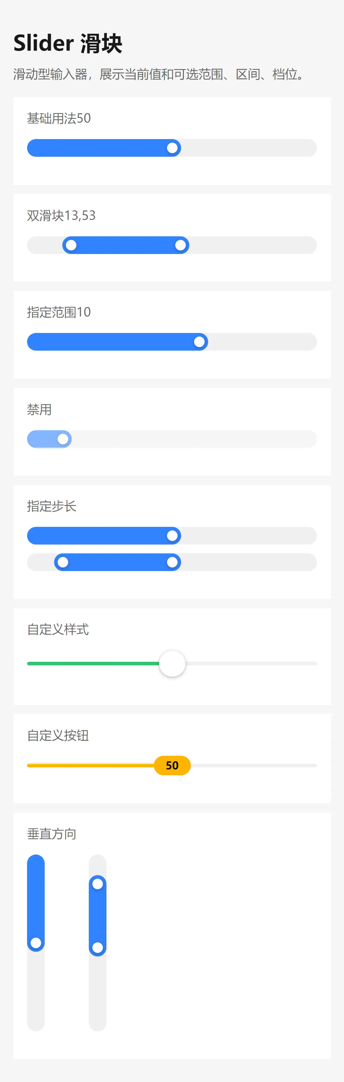 滚动条样式修改,为啥滚动条样式设置无效